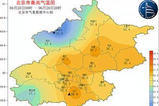 三双难救主！追梦12中5拿到11分10篮板12助攻&末节6犯离场