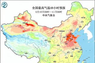 巴特勒：说实话我们有丢掉领先的趋势 好在二阵容收下比赛